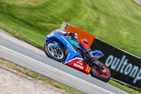 Oulton-Park-21st-March-2020;PJ-Motorsport-Photography-2020;anglesey;brands-hatch;cadwell-park;croft;donington-park;enduro-digital-images;event-digital-images;eventdigitalimages;mallory;no-limits;oulton-park;peter-wileman-photography;racing-digital-images;silverstone;snetterton;trackday-digital-images;trackday-photos;vmcc-banbury-run;welsh-2-day-enduro